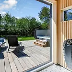 Bv403-blavand-lyngsletten-31 Blåvand