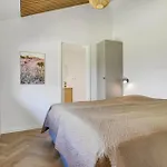 Nyaraló Bv403-blavand-lyngsletten-31 Blåvand