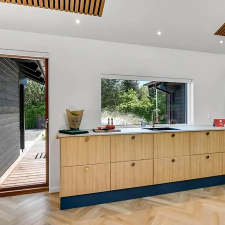 Bv403-blavand-lyngsletten-31 Blåvand
