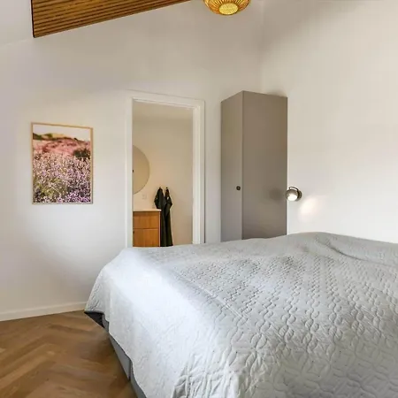 Bv403-blavand-lyngsletten-31 Tatil Evi